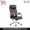 A18 Hot sale heated executive swivel leather executive chair