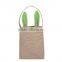 Wholesale Looppy Ear Bunny Easter Baskets easter bunny
