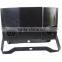 Guangzhou Unique Design Pro DJ 18pcs 1W LED Par Light With RGBW 4in1