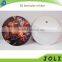 3D PET Sticker, 3d Lenticular Sticker, 3d Motion Sticker