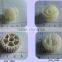 OEM high precision quality low price plastic injection mould gears