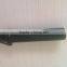 Integral Drill Rod shank 19 x108mm 400-8000mm long