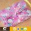 Out Door Blanket Baby Blanket Cartoon Printed Micro Plush Fleece Blankets