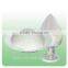 petrolleum grade high viscosity CMC carboxy-methyl cellulose detergent dispersant additive