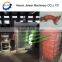 food machinery smoke house/ smokehouse in meat product making machine                        
                                                Quality Choice