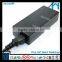 Hot selling for led bar switch power adapter 220v 72.5w 14.5v 5a