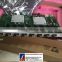 Huawei XGHD H901XGHD 03022SQX 8-port advanced 10G GPON OLT Interface Board for Huawei MA5600T MA5603T MA5680T MA5683T MA5608T