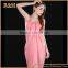 best-selling beach scarf pareo dress