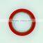 Task Tools Caution PVC Flagging Tape