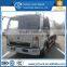 Diesel Engine Type CLW 14-16CUBIC howo sinotruck 2 axles garbage truck The wholesale price