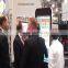 hot selling advertising 70 inch outdoor Player customized advertising software