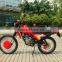 2014 Cheap Off Road 150cc Dirt Bike Motorcycle For Sale JP150GY