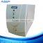 Energy-Saving 500Va Uninterruptible Power Supply Reviews
