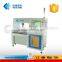 WUHAN KEYLAND solar cell semiconductor fiber scribing machine, solar cell laser scriber for cutting solar cells