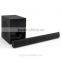 SUPER HDMI BLUETOOTH Home Theater tv SOUND BAR /SOUNDBAR WITH WIRELESS SUBWOOFER