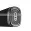 Newest high quality wireless home theater MAXXBASS lazer sound bar/ soundbar speaker