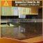 Indian Granite Countertop Tan Brown Granite Price