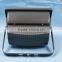 IP65 emitting diode plaza lighting flood light