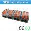 led products connectors /electrical connectors from china supplier