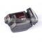 Viltrox Mini Flash Light JY-610N II with LCD Display Speedlite for Nikon iTTL Camera with GN27