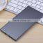 Ultra thin power bank