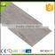 Anti-slip Durable New Model High Gloss Vinyl Flooring
