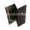 Cheap promotion flyer printing,cheap brochure printing