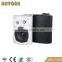 PA System 4" 20W 5" 30W 6" 40W Fashion 2-way Wall Mounted Speaker (WSL-760,740,730,720)