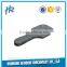 Customized high quality galvanized cable bracket, D bracket, Mounting bracket
