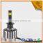 factory direct sale led headlight bulb auto body parts all in one