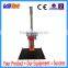 high speed high reliability drop test machine