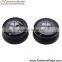 Skull design analog stick cap cover for PS4 thumb stick cover