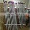 China Portable automatic photo booth for sale