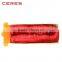 booming market for red color femi 27pcs 28pcs 29pcs human hair in America                        
                                                                                Supplier's Choice