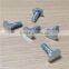 High quality carbon steel t-bolt
