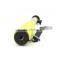 China  aluminum all in one self-portrait momopod extendable selfie stick