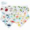 Most Popular Design Best Baby Bibs