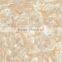polished glazed white marble tile floor ceramic tiles