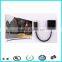 1080P Displayport DP to VGA Female Adapter