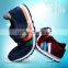 casual shoes Men's shoes students breathable running shoes Men's sneakers shoes