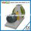 Easy processing Perfect quality poultry feed hammer mill
