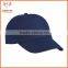 New Design Cheap Waterproof Non-woven Baseball Cap