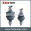 11-33kV Pin Insulator
