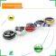 mobile accessories camera lens mobile phone fish eye lens