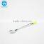 High quality china spoon and fork factory