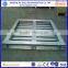 Cheap Steel pallets for sale