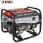 China Supplier High Quality 1kw Standard Generator For Multi Use