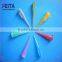 2016 Wholesale Professional TT Plastic Dispenser needle tools