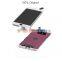 OEM Original Genuine For iPhone 6 Plus 5.5 inch LCD Screen Display
