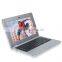 10.1 inch Cheap Dual Core 8880 mini PC laptop from OPNEW Wholesaes